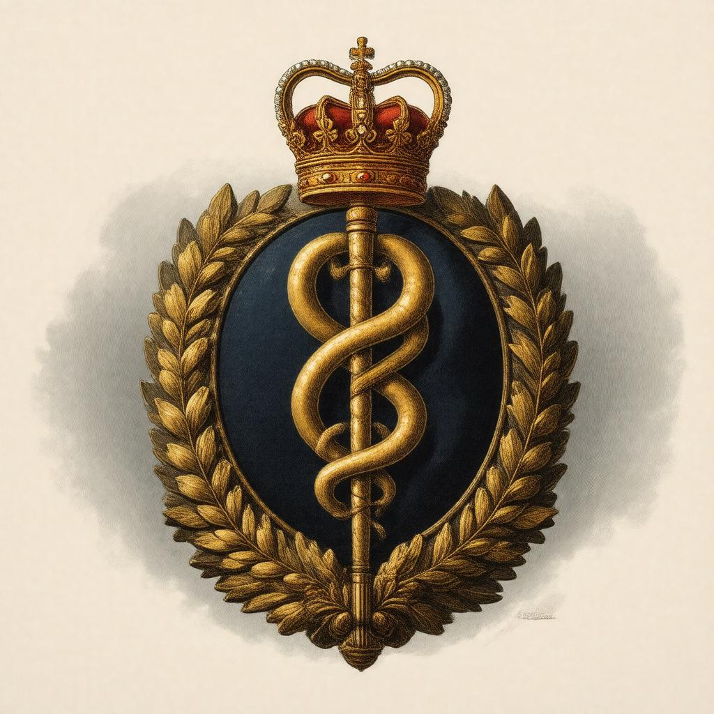 Royal Army Medical Corps